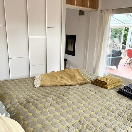 아파트 The Architects *