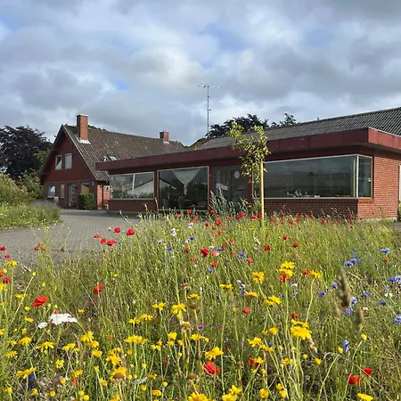 Appartement The Architects Billund
